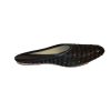 Women IndiFeels | Women Mules/Flat Jutti