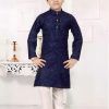 Kids IndiFeels | Kids Kurta Pajama